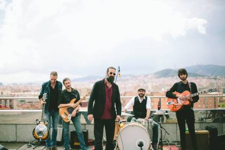 20629839_1443096419110343_126885126_o