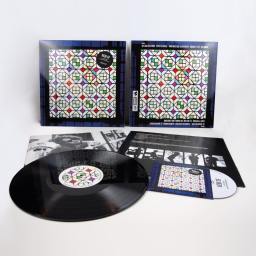 50301884_2033062403473047_1018235500617531392_n